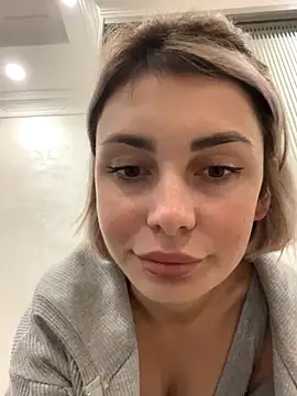 SandraCarter's cam snapshot