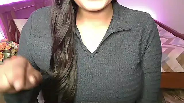 N-Natasha's cam snapshot