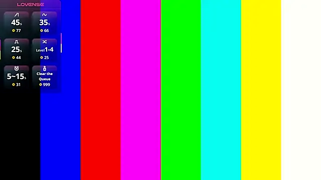 CathrynDail's cam snapshot