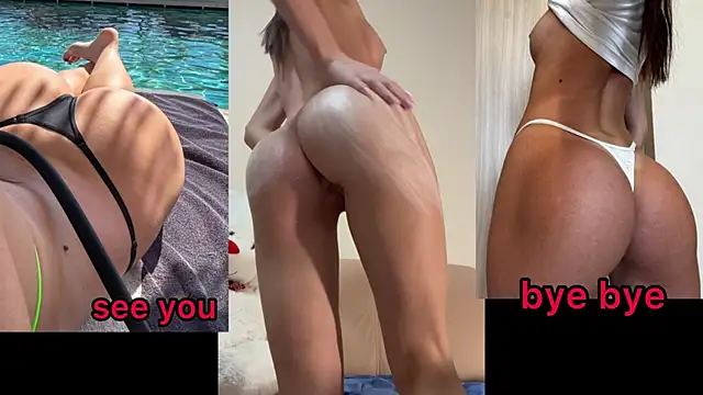 b_a_n_s_h_e_e's cam snapshot