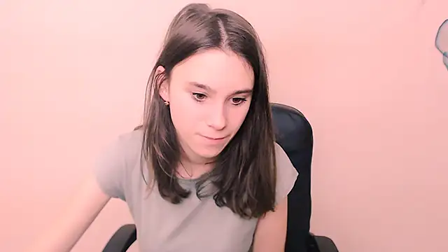 RosaRay_'s cam snapshot