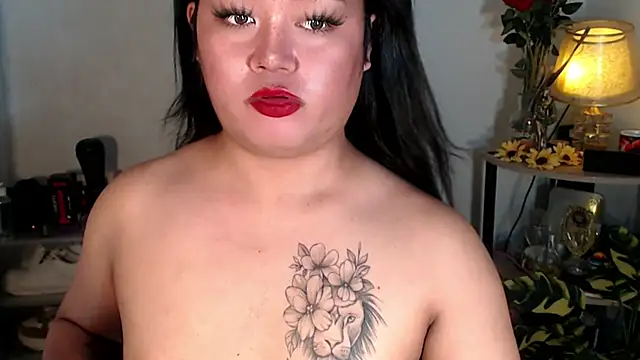 YourSweet-mich live sex cam