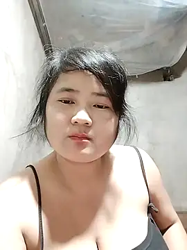 BigBoobs186's cam snapshot