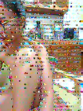 Mama_Eva_1's cam snapshot