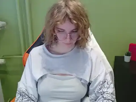 juicyPenny's cam snapshot