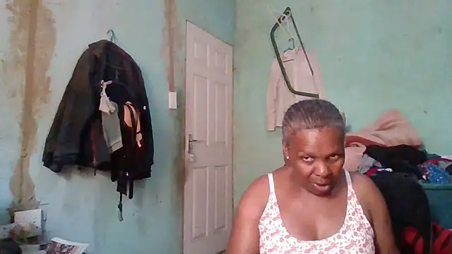 Nicky52's cam snapshot