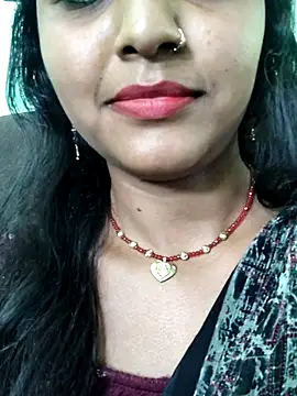 AnanyaKapoor89's cam snapshot