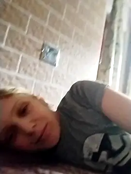 Ponka2011's cam snapshot