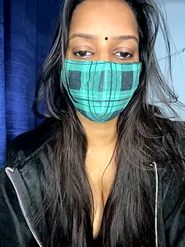 Cute_Marina's cam snapshot