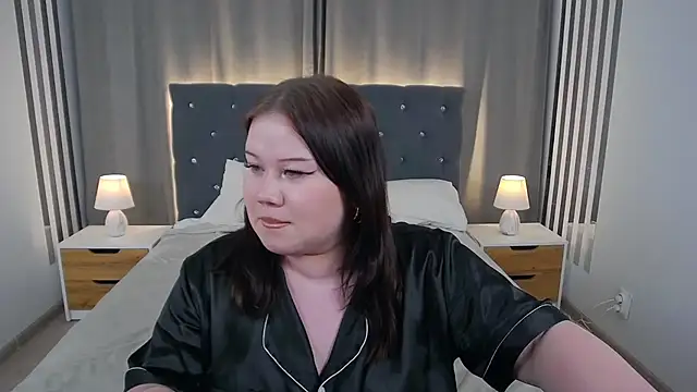 EvaNova_'s cam snapshot