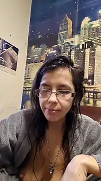 rposhta1991's cam snapshot