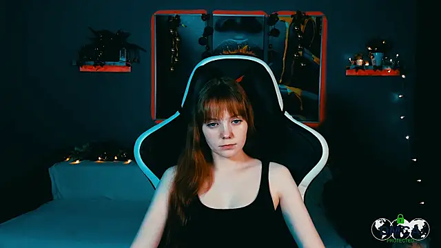 Harley_Quinsy's cam snapshot