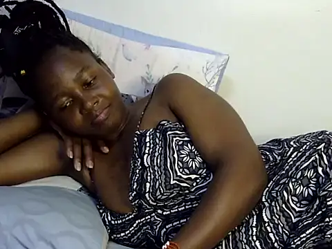 Sweet_ebony20's cam snapshot