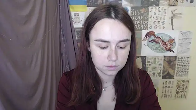 VeryVeryVeryShy_'s cam snapshot