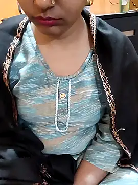 O_My_GoodnesS's cam snapshot