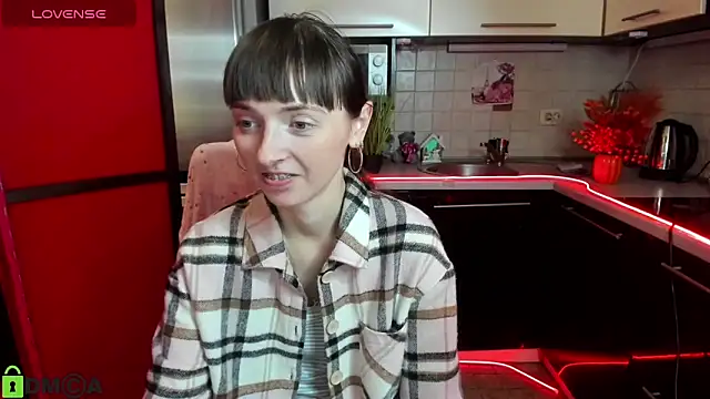 TayanaJons's cam snapshot