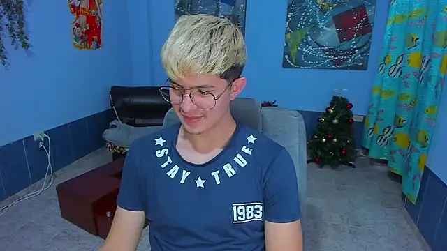 patrik_027 live sex cam