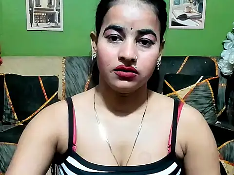 blakeblossam's cam snapshot