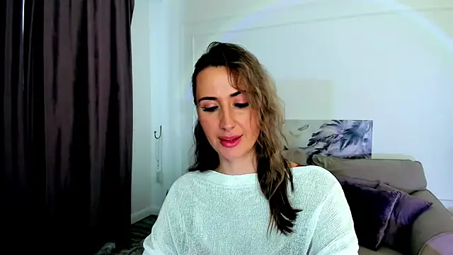 PassionGlow's cam snapshot