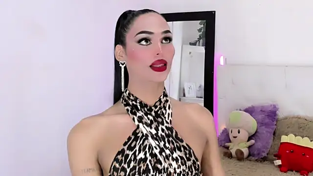 amal_baddell live sex cam