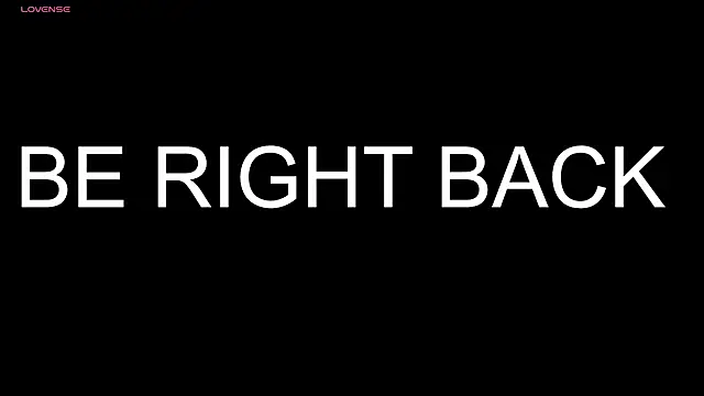 Miss_Mia_Murr's cam snapshot