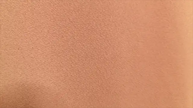 lindalovesexy's cam snapshot