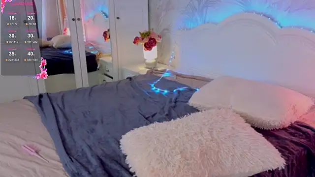 JaneVibes's cam snapshot