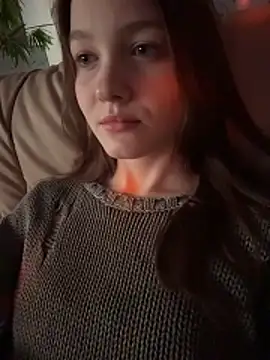 MichelleRoux's cam snapshot