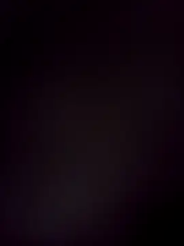 zael1986's cam snapshot