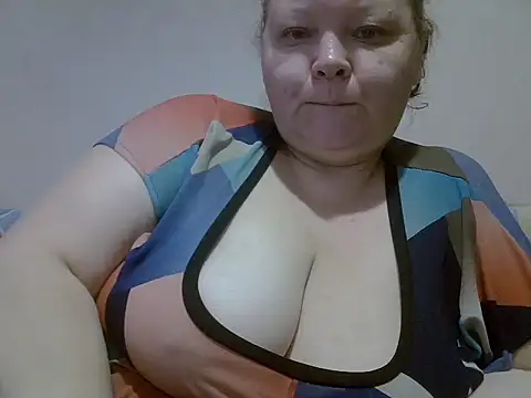 Jane_Kissys's cam snapshot