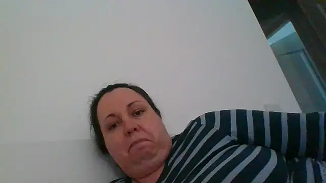 WendyRhoades's cam snapshot