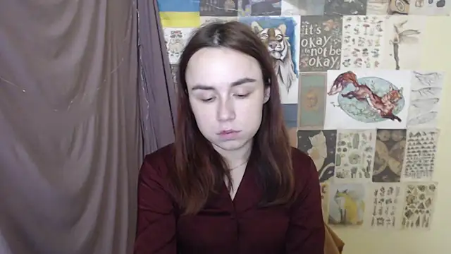 VeryVeryVeryShy_'s cam snapshot