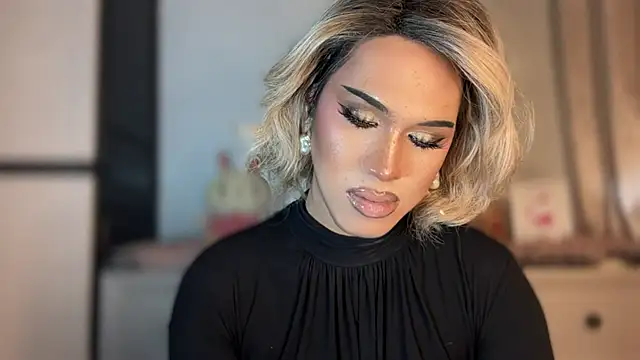 Ts_glamxxxx live sex cam