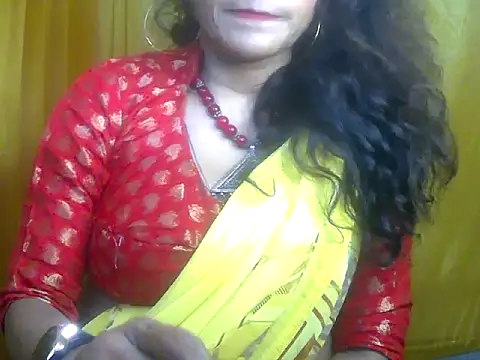 sexy_baby_kolkata's cam snapshot