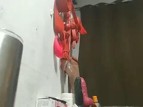 30CMONTERCOCKnBIGLOAD4u live sex cam