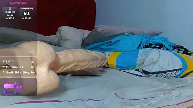 nathasha_miller2's cam snapshot