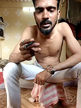 saggy1218 live sex cam