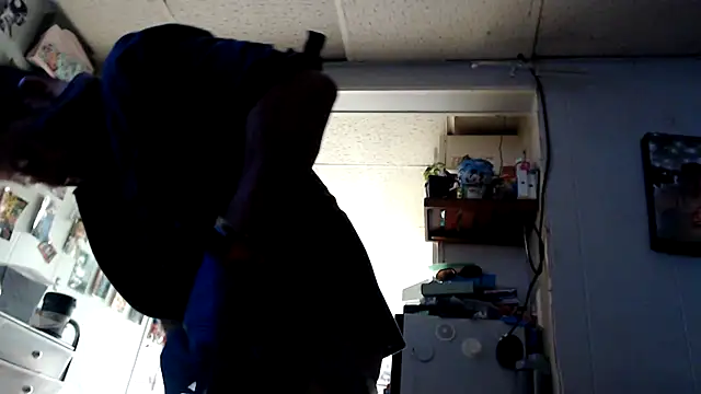 tongueispowerr6d9 live sex cam