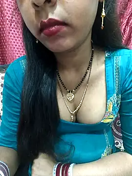 Sharmila-Singh's cam snapshot