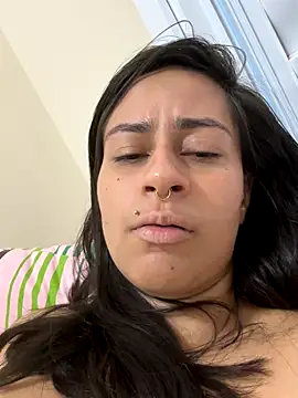 Totoquinha_Cardoso live sex cam