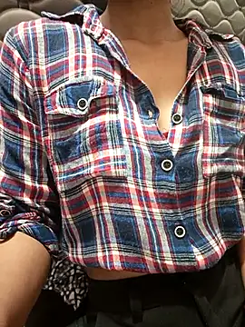 C-u-t-e-Sh-a-r-ma_Ji's cam snapshot