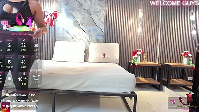 julietha_taylor's cam snapshot