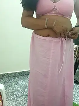 Shanu_Shah's cam snapshot