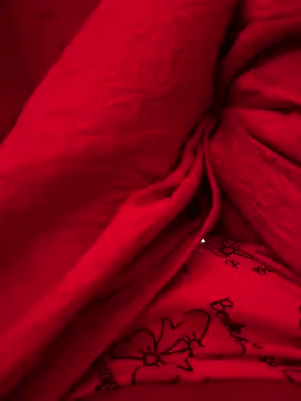 Velyn_18 live sex cam