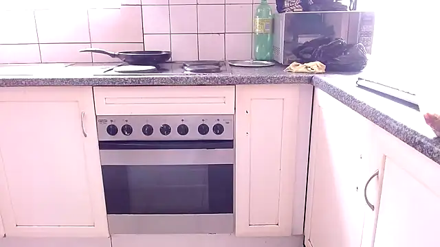 omalicha98's cam snapshot