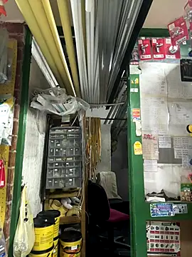 MADAME-ARLETTE live sex cam