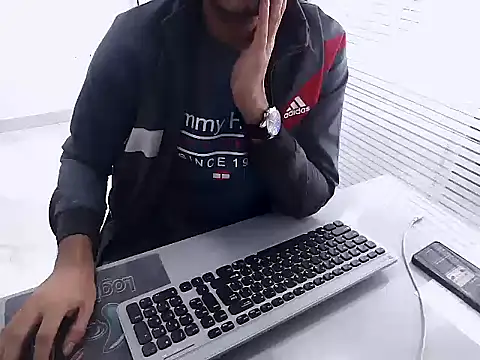 rahulkajuuu0909 live sex cam