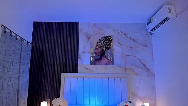 pinky_peach live sex cam