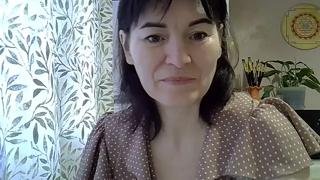 Krystal_82 live sex cam