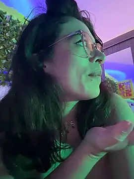 Katheerine live sex cam